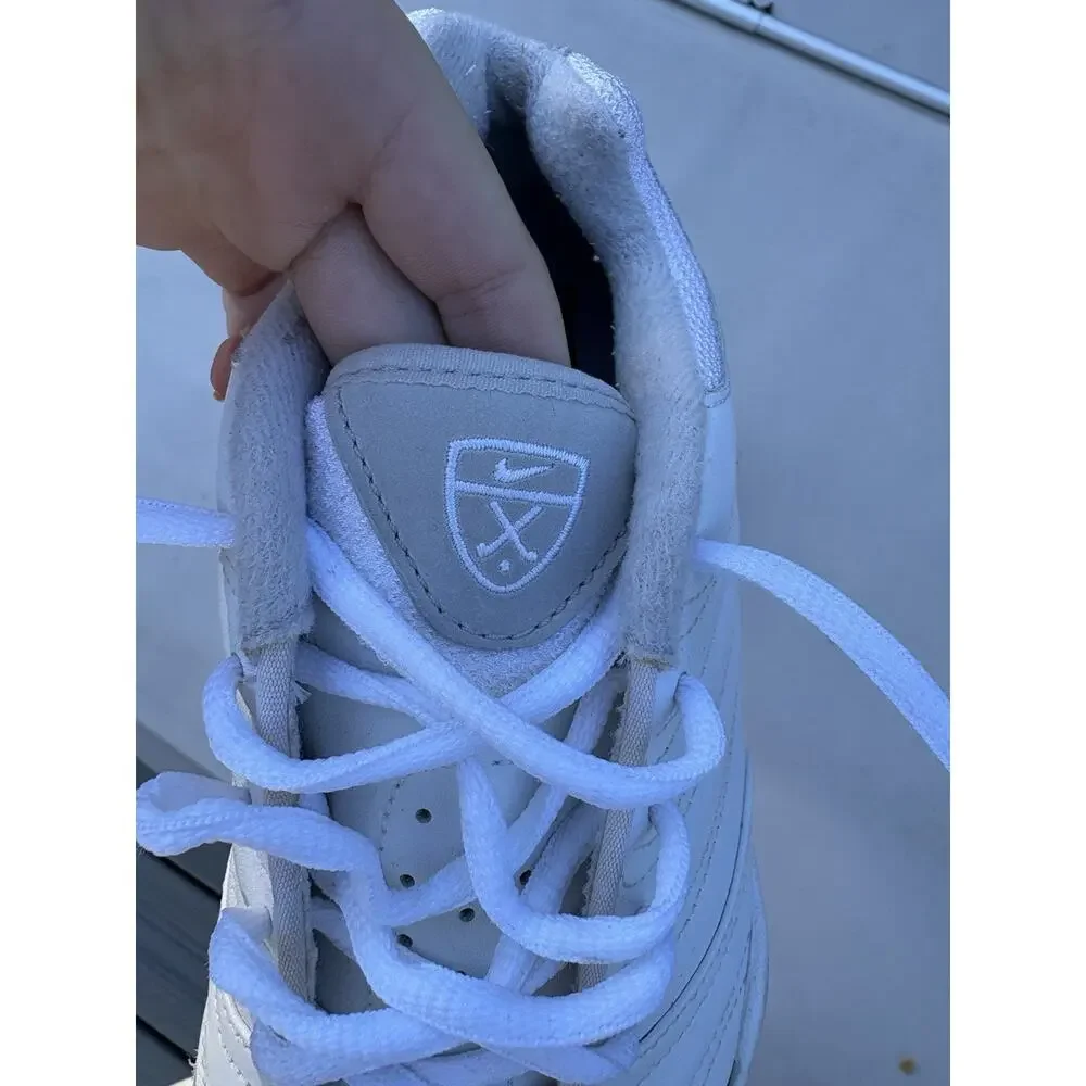 Nike golf air